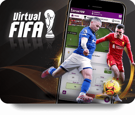 Get Started with Dafabet Slot Baccarat: A Beginner's Guide