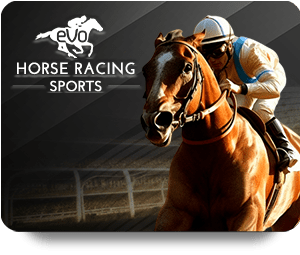 Unlock Exciting Games at SBOTOP Casino Royal This Weekend!