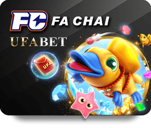 Hi88 Dự Đoán Chuẩn: Đánh Giá Độ Tin Cậy Từ Người Chơi