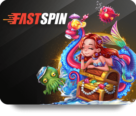 Tìm Hiểu Các Nhân Vật Trong 78Win Bắn Cá 3D Thú Vị