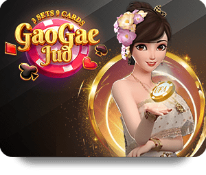 Tìm Hiểu FUN88 Dự Đoán Chuẩn: Xu Hướng Hiện Nay