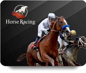 Get Ready for Unmatched Fun at 78Win Casino Royal