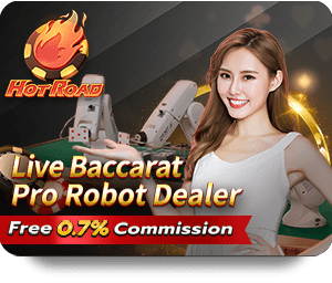 Lợi Ích Khi Tham Gia 789Club Thể Thao VIP