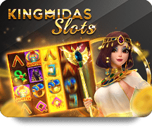 Exploring the Exciting World of 1xBet Slot Baccarat Gaming