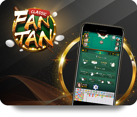 Expert Insights on 12BET Soi Kèo Cao Thủ Betting