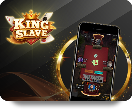 Những Ưu Điểm Nổi Bật Tại Dafabet Casino Đẳng Cấp