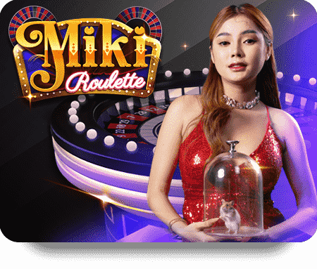 Chiến Lược Soi Kèo Cao Thủ Từ Chuyên Gia 188BET