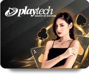 Cách Tham Gia Các Sự Kiện Tại Hi88 Chính Thức 247