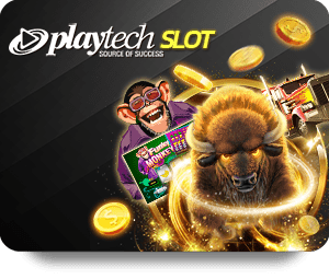 Dafabet Review Chuyên Môn: A Guide to Banking Options and Withdrawals
