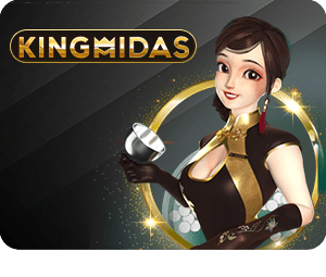 Những Trò Chơi Hấp Dẫn Tại FB88 Casino Đẳng Cấp