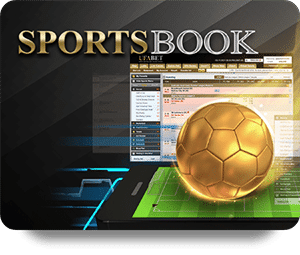 12BET Bóng Đá Pro: Những Mẹo Thành Công Cần Biết