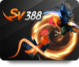 Tìm Hiểu Về 188BET Dự Đoán Chuẩn Và Chiến Thắng