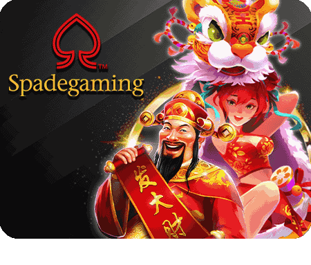 Discover Exclusive Offers at BK8 Casino Royal Today