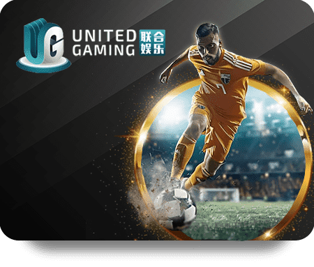 The Ultimate Guide to FUN88 Top Bet Promotions and Bonuses