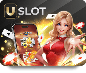 Sân Chơi Cá Cược An Toàn Tại SBOTOP Uy Tín VN
