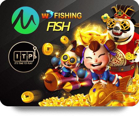 M88 Đá Gà Trực Tiếp: Hứa Hẹn Trải Nghiệm Chân Thật Nhất