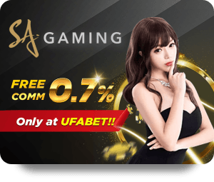 KUBET Sòng Bạc Vàng: Khuyến Mãi Đặc Biệt Dành Cho Người Chơi